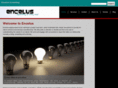 encelus.com