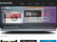 encode.ro