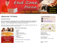 endzonepizzatx.com