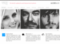 entrepreneuracademy.de