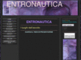 entronautica.com