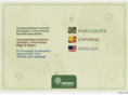 environmentalsustainabilitypepsico-lar.com