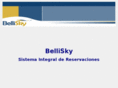epay-cdbs.net