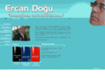 ercandogu.com