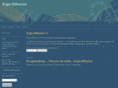 ergo-diffusion.com