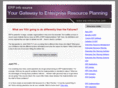 erp-infosource.com