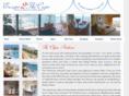 escape2thecape.com