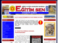 esegitimsen.org