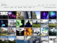 essentialstudio.com