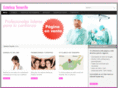 esteticatenerife.es
