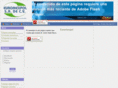 euromexpol.com