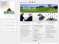 eurotec-nutrition.com