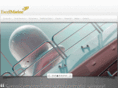 excellmarine.org