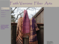 faithvarrone.com