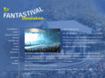 fantastival.com