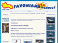 favonianaservice.com