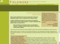 fieldworkny.com