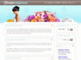 findabridalfair.com