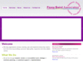 fionabairdassociates.com