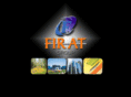 firatcompany.com