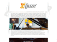 fjuze.nl