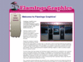 flamingographicsfwb.com