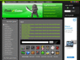 flashgates.com