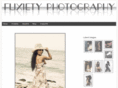 flixiety.com