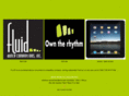 fluiddance.com