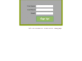 foodstamp-assistance.com