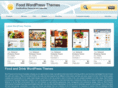 foodwordpress.com