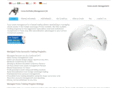 forex-asset-management.com