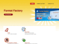 formatfactory.org