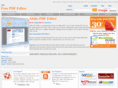 free-pdf-editor.com