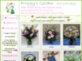 froggysgarden.com