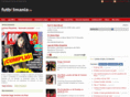 futbolmania.tv
