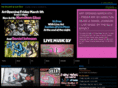 galleryalb.com