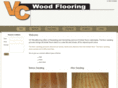 galway-flooring.com