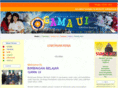 gamaui.com