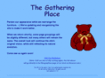 gathering-place.com
