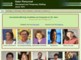 gatorpersonnel.com