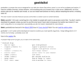 geektalk.org