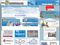 getprocontractors.com