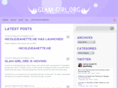 glam-girl.org