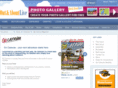 go-caravan-magazine.com