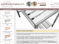 greenhousestaging.com