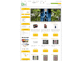 greenshoppershub.com