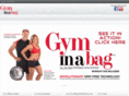 gyminabag.net