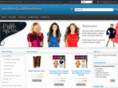 hair-skin-sun.com