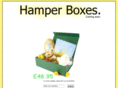 hamperboxes.com